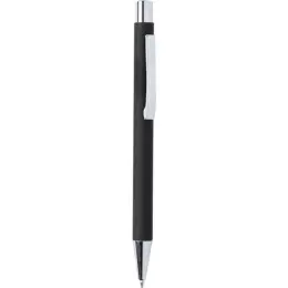Balvix Ballpoint Pen Black